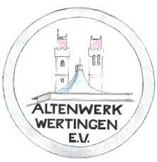 Altenwerk.jpeg