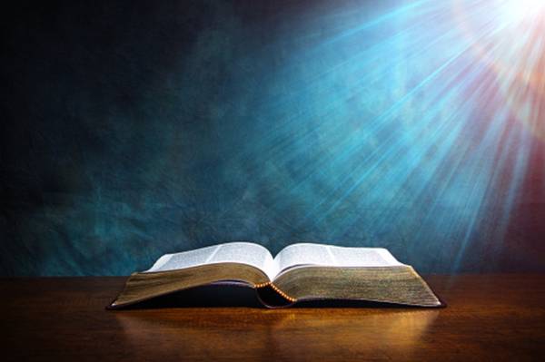 Gruppe Bibel 600