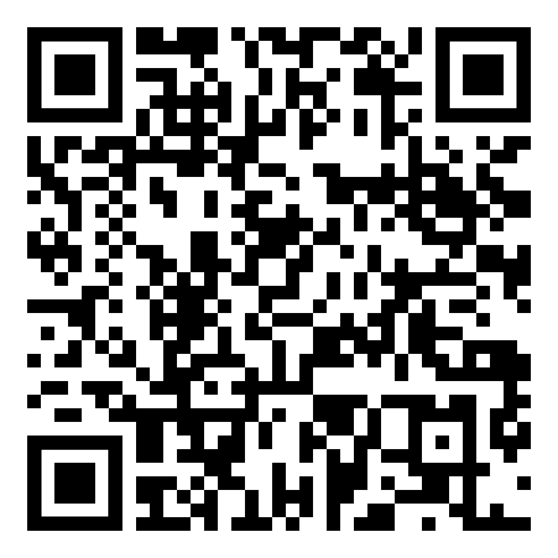 qr-code_Konfiseite_Homepage.png