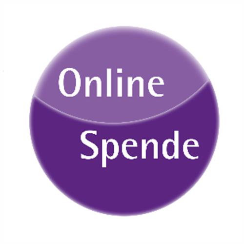 Online-Spenden