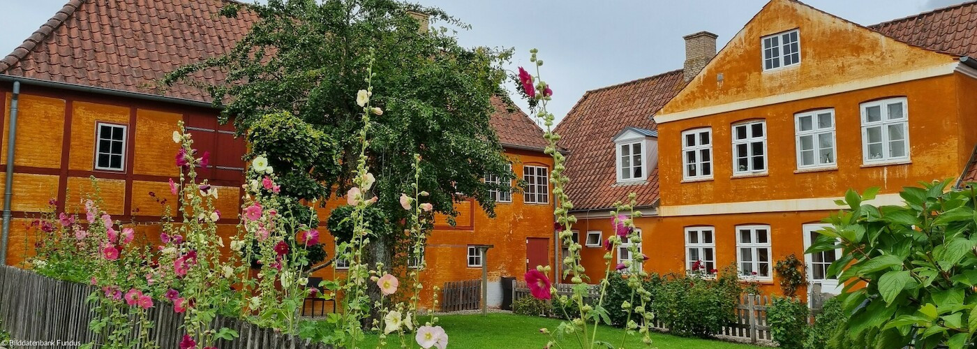 Romantisches Haus_001