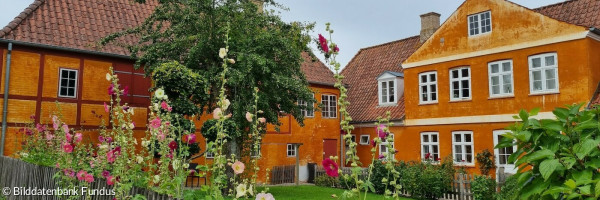 Romantisches Haus_001