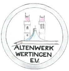 Altenwerk Wertingen
