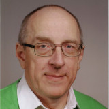 Jürgen Herdlitschka