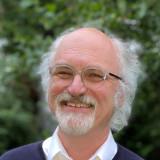 Dr. Friedrich Brändle