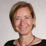 Kira Abele
