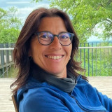 Inge Köhnlein