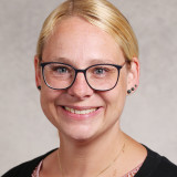 Annegret Kraus